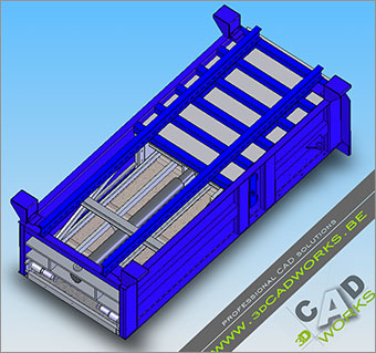 3d cadworks-hoogstraten