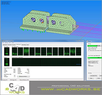 3d cadworks-hoogstraten