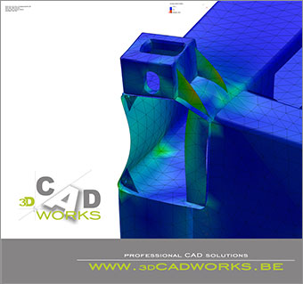 3d cadworks-hoogstraten