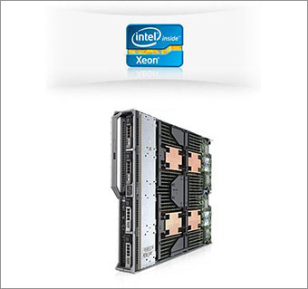 dell servers-zellik