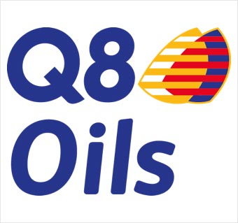 q8 oils-antwerpen 2