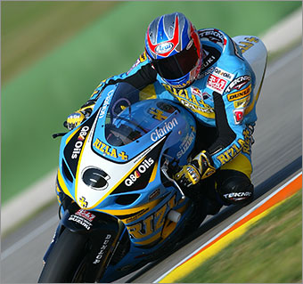 q8 oils-antwerpen 2