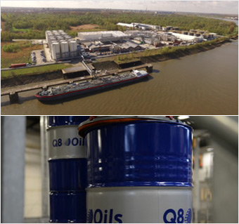 q8 oils-antwerpen 2
