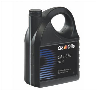 q8 oils-antwerpen 2