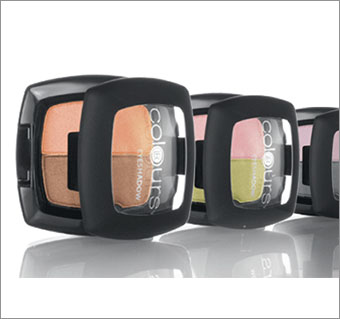 lr beauty partner-kontich