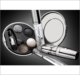 lr beauty partner-kontich