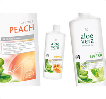 lr beauty partner-kontich