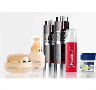 lr beauty partner-kontich