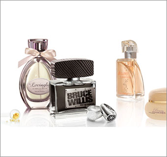 lr beauty partner-kontich