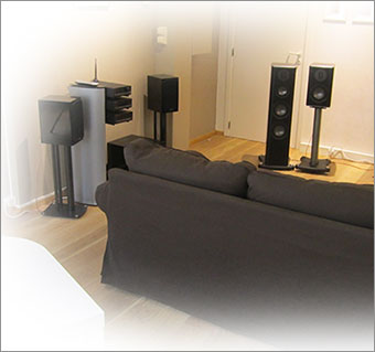 pure & silence-vilvoorde