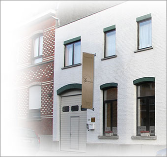 pure & silence-vilvoorde