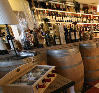 sovino-torhout