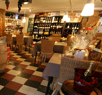 sovino-torhout