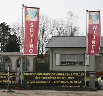 sovino-torhout