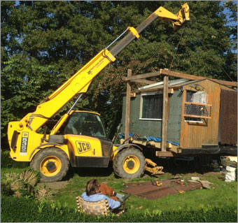 samy renting-deinze