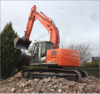 samy renting-deinze