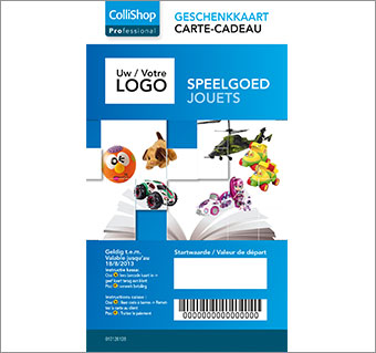 Collishopbe Discount Up To 263 Extra Discount Earnieland