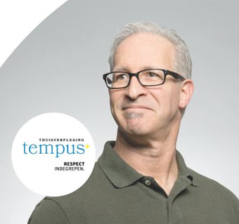 tempus thuisverpleging-waasmunster