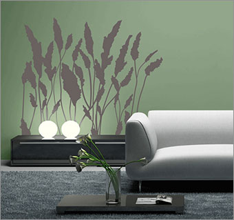 sadora designs-kortemark