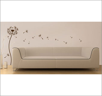 sadora designs-kortemark