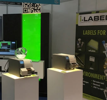 i-label-merelbeke
