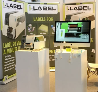 i-label-merelbeke