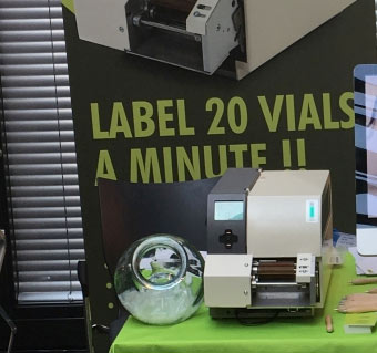 i-label-merelbeke