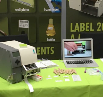 i-label-merelbeke
