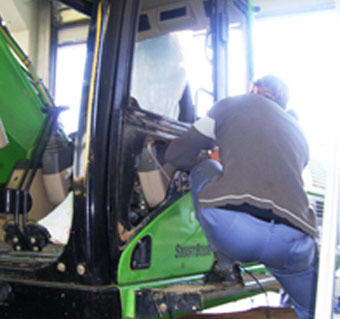 bj machinebeglazing-westerlo