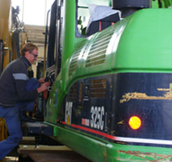 bj machinebeglazing-westerlo
