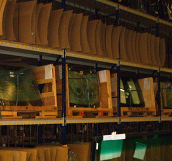 bj machinebeglazing-westerlo