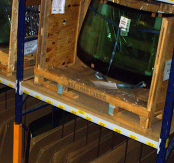 bj machinebeglazing-westerlo