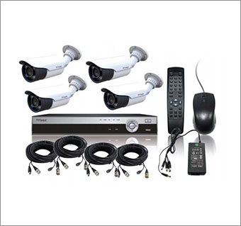 ndn systems-brakel