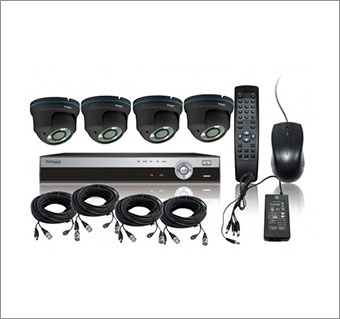 ndn systems-brakel