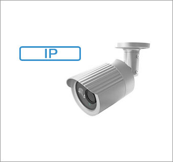 ndn systems-brakel