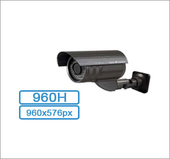 ndn systems-brakel