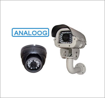 ndn systems-brakel