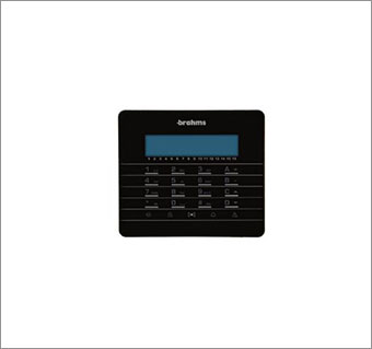 ndn systems-brakel