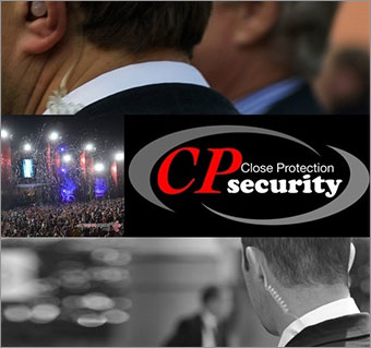close protection security-haaltert