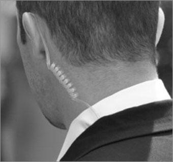 close protection security-haaltert