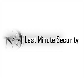close protection security-haaltert