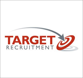 target recruitment-brussel 15