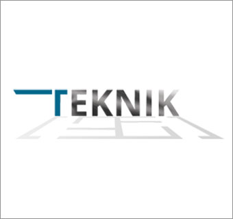 teknik-brussel 15