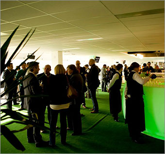 ballroom-waregem