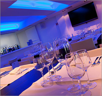 ballroom-waregem