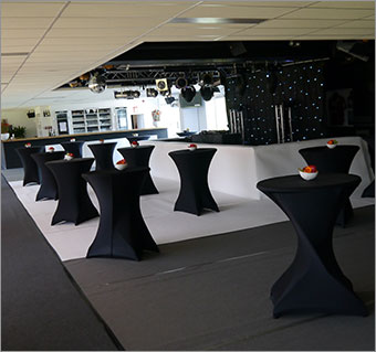 ballroom-waregem
