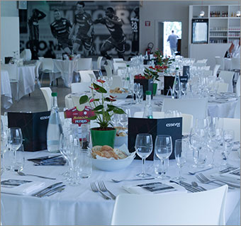 ballroom-waregem