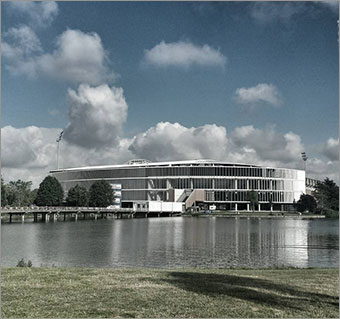 ballroom-waregem