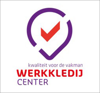 werkkledij center-wortegem