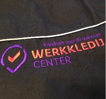 werkkledij center-wortegem